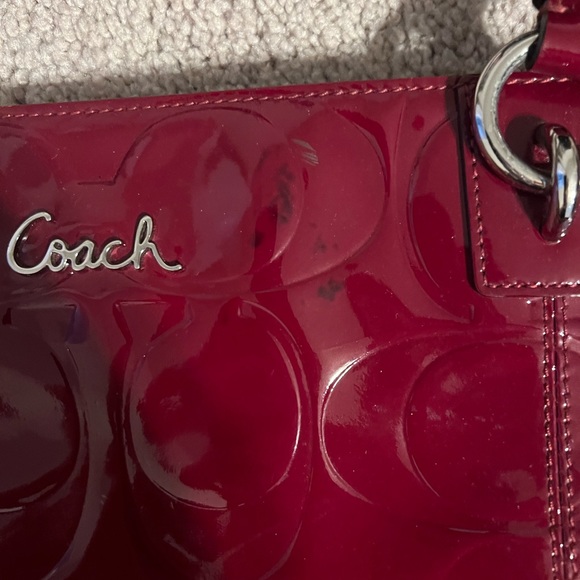 Bag - Picture 2 of 5